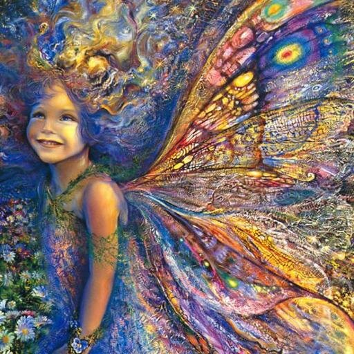 The Indigo, Crystal, Rainbow and Star Children: ❣ Raising Vibrations ❣ The duty of youth is to challenge corruption. -Kurt Cobain