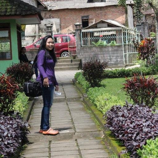 Minyunyunyu's profile picture. Dimana kita bisa membahagiakan orang tua disitulah kita sedang bahagiaa pula