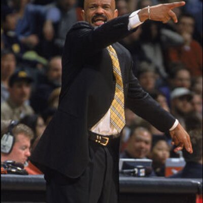 coachjohnlucas