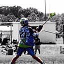 Joshua Coffman - @JoshCoffman21_ - Twitter