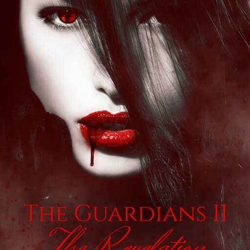 ShellieHedge's profile picture. I love reading and writing