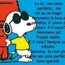 Mari Ali - @MariAli2711 - Twitter