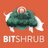 BitShrub