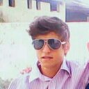 Hugo Monico (@013efc9f44a14d3) Twitter