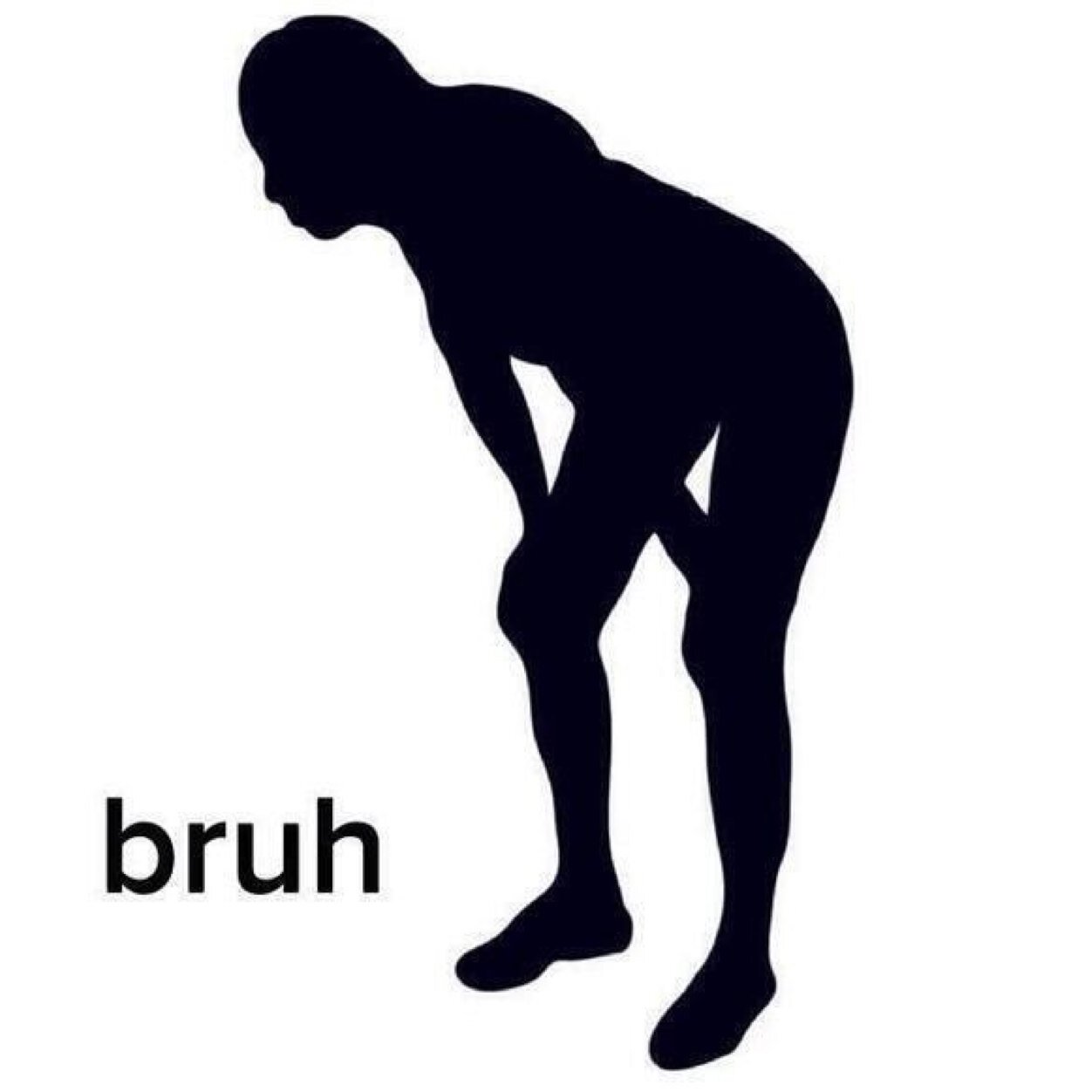 DreTooDope's profile picture. 