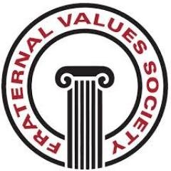 FVS_UC's profile picture. We exist to promote values-based discussions and initiatives in the UC Greek Community.