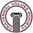 FVS_UC's profile image