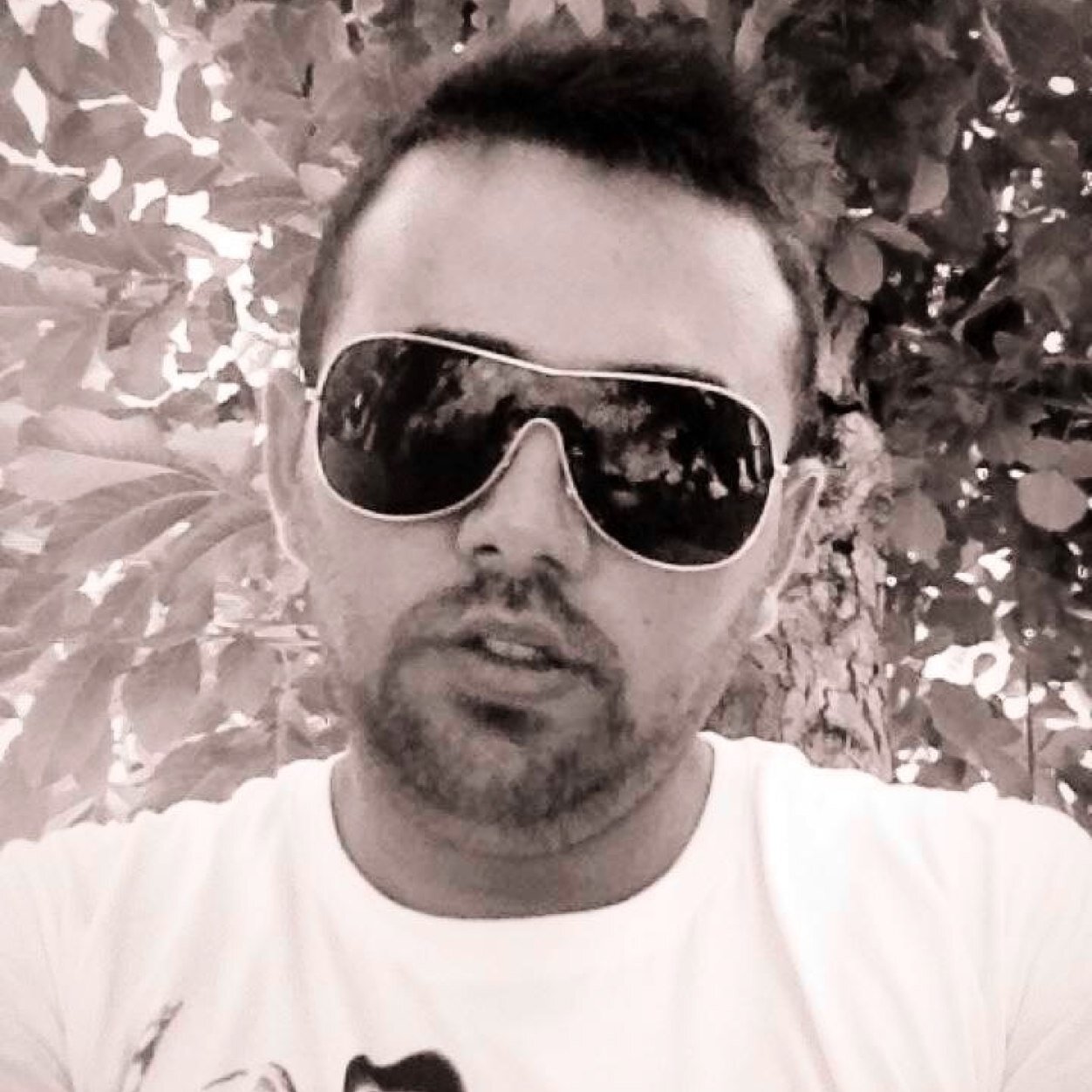 enver58793992's profile picture. 