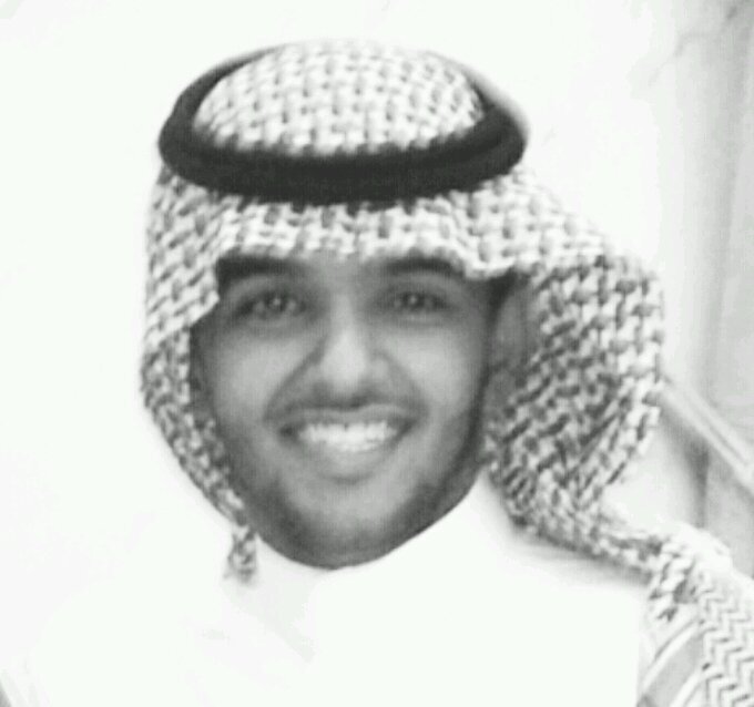 ‏‏‏‏‏‏‏‏‏ربيَ آختّم حياتيِ بـ عمْل صّالح ألقَاگ بہَ