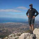 alejandro esteve rub - @alex100674 - Twitter