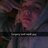 burchwell12's profile image