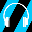 #alexmodartmusic (@alexmodartmusic) Twitter