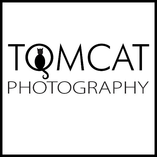 Changing the face of school photography with our unique, natural style. No fake backdrops or studio lighting for us. Kids have fun; the parents love what we do.