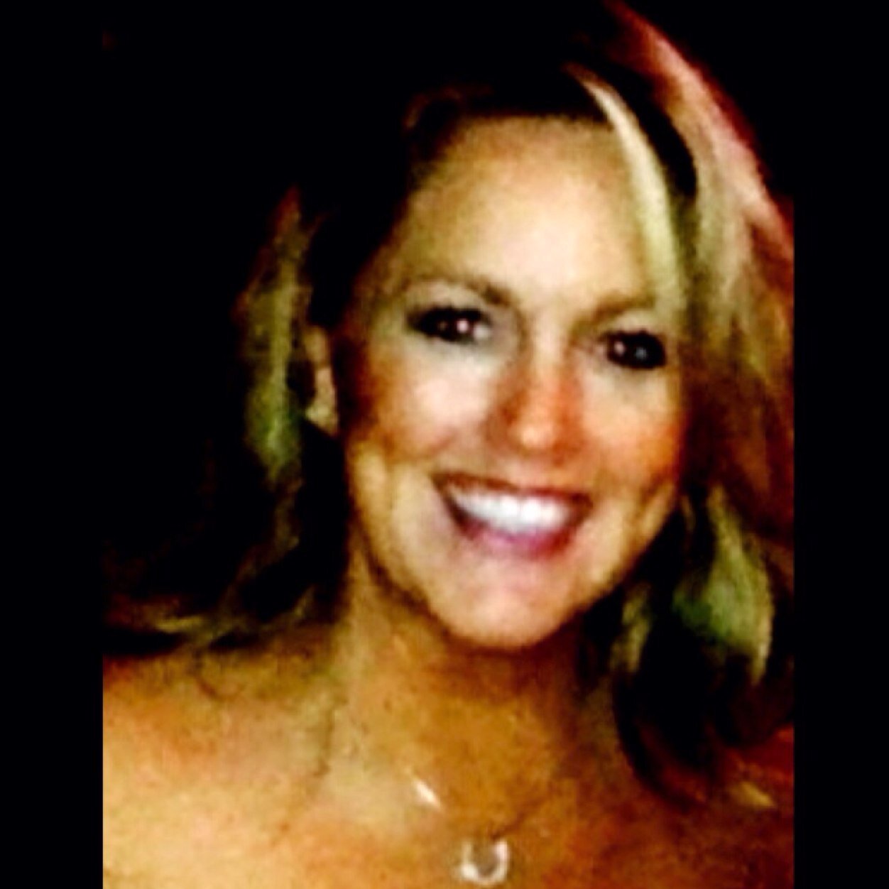 Living each day to the fullest! All Opinions are my Own.                   Executive Director - KY Veterinary Medical Association