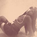 JuneBug - @JuneFree69 - Twitter