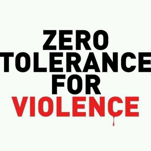 buddy_gunawan's profile picture. I love my Family | Puresaturday | The Titans | Labirynth Record | Contact +6287823317636 & +6281220203358