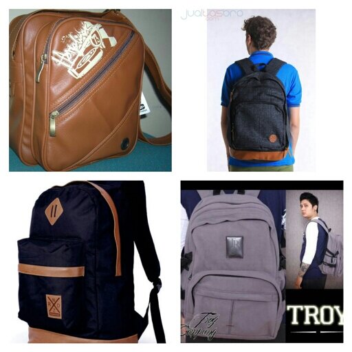 Online shop tas distro|tas custom|tas brand anda sediri.kami suplyer tas custom.bikin merek tas dengan nama sesuka anda.|call :08568264942 |pin:760a6790