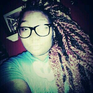 ternt up all the time .. insta - jayminecom…  kik -keep_calmitsjay