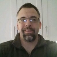 Jason Sperry (@jjasonsperrymd) 's Twitter Profile