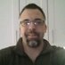 Jason Sperry (@jjasonsperrymd) Twitter profile photo