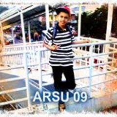 {_ARSU_09_}