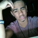 tyler kidd smith - @brian15jr25 - Twitter