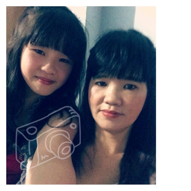 GuiNelly5's profile picture. 