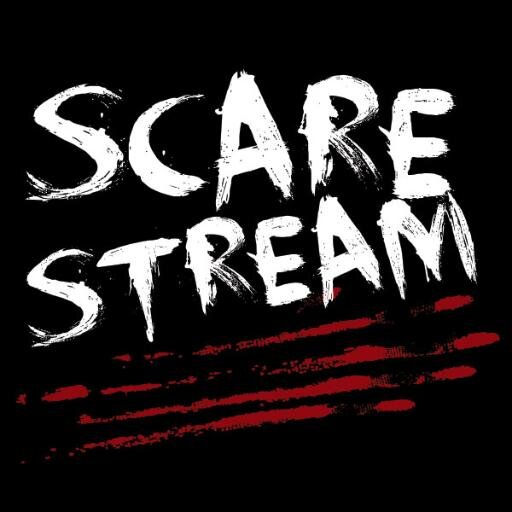 Scarestream's profile picture. Bringing you the best horror from the depths of Los Angeles