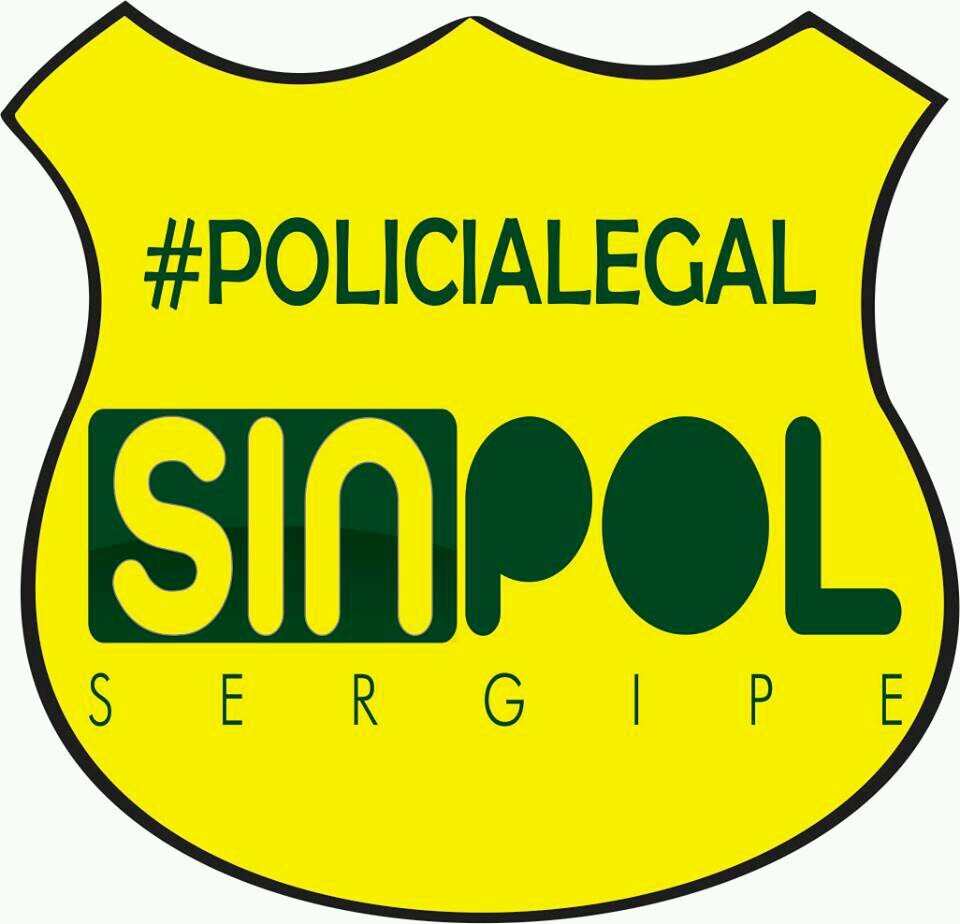 Amigos do Sindicato dos Policias Civis de Sergipe - SINPOL Sergipe