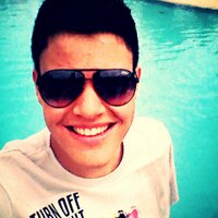lucas (@lucaslcn) 's Twitter Profile