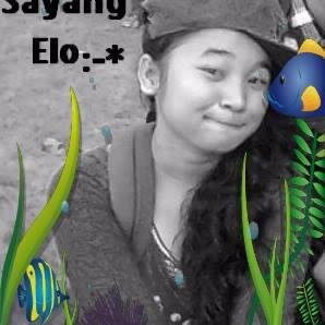 selama nha syang elo