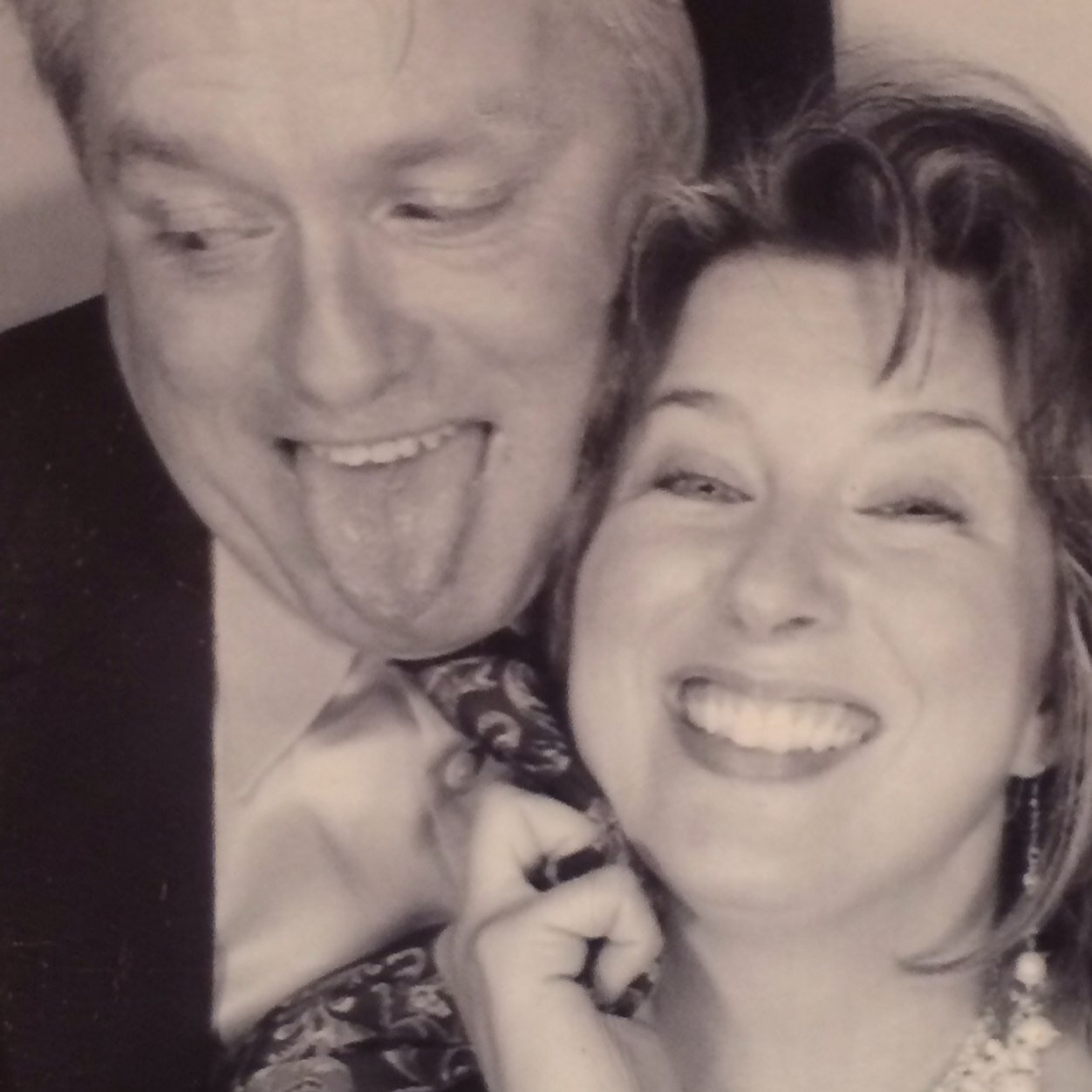 KimberlyBeverl2's profile picture. 