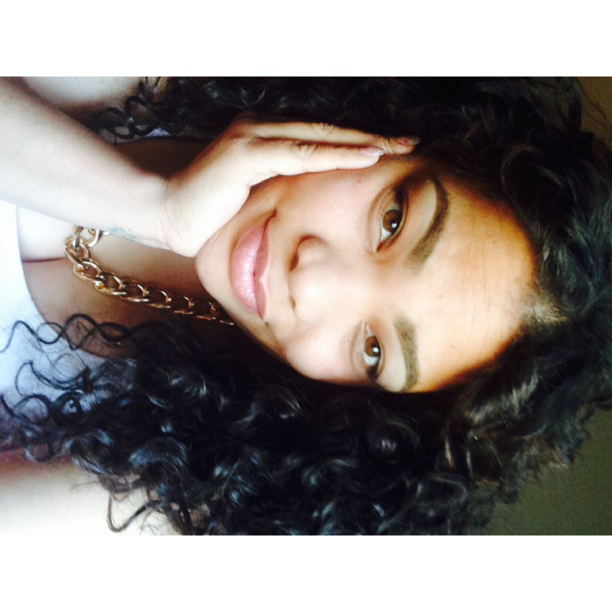 fashion87keisha's profile picture. smoke something b**** and follow me on ig @icarebecuzzz