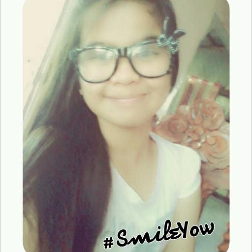 cfc YOuth fOr chRist .
pRoud to bE YFC..◕‿◕ 

 ..★mizz _pink★
    i Ⓛⓞⓥⓔ u