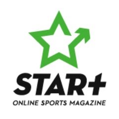 STAR＋（スタート）は、「スポーツで岐阜をもっと元気に！」をキーワードに、岐阜のスポーツを紹介するWEBマガジンです。
スポーツをきっかけに、毎日がもっと楽しく、もっとアクティブになるような情報をお届けします。
FC岐阜／FALCO GIFU F.S.
