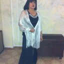 marisol rosas - @021043Rosas - Twitter