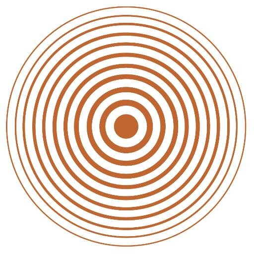 MarieTseng's profile picture. Cross-cultural training, intercultural team-building and consultancy for expatriates and multicultural teams in Malaysia and Asia