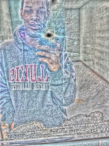 #A Young Nigga Trynna Make It! #Turning My Dreams Into Reality! #OTF! #CAMPAIGNLOUIE! #M.O.B! #IG:sp3ce_jam