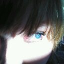 Adrien Lee - @IKeepTheLightOn - Twitter