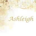 Ashleigh Bowen - @Ashleigh2017 - Twitter