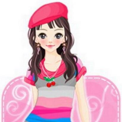 Owner Ghaits Shop (Offline & Online Shopping Center