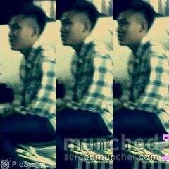 Add My facebook faiz cakeup