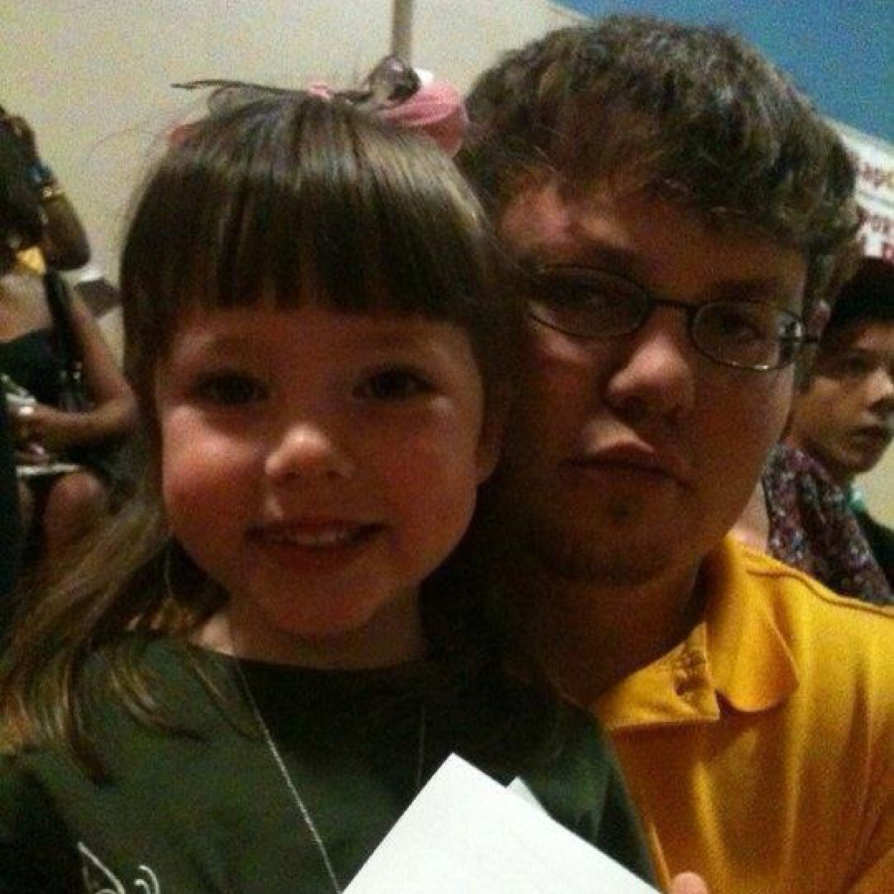 jonlee5223's profile picture. 