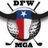 mgatourdfw's profile image
