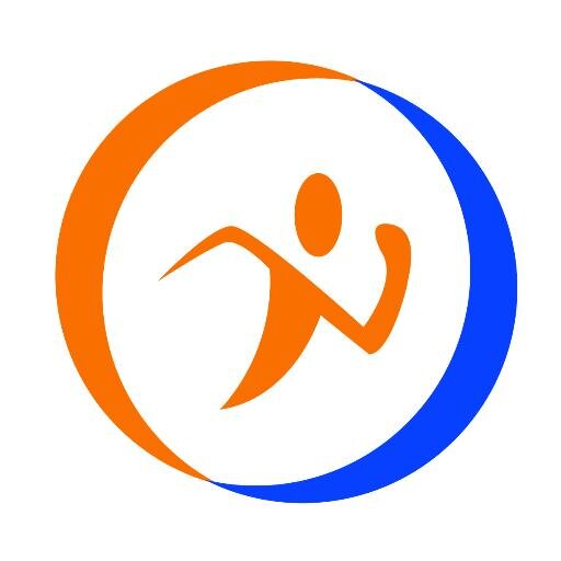 BodiLife Personal Training: Chris Gaeta NASM CPT- Online Programs http://t.co/iCmg10kR2T