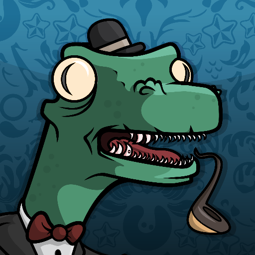 Well-dressed independent game developers of Gentlemen...Ricochet! 
http://t.co/3AuKt2hVlx
https://t.co/r4q4RAo4WT