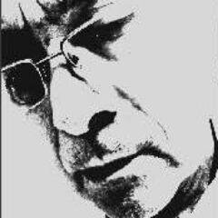 Medical Doctor, nephrologist, writer, song writer, amateur photographer and videographer, poet, business man, odonatist, friend, a man.