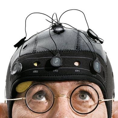 Science journalist. Author of four books. Contributor to @nytimes @guardian @wapo @theatlantic. And oh yeah, I have a secret identity as the 60-Second Novelist!