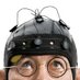 Dan Hurley (@get_smarter) Twitter profile photo