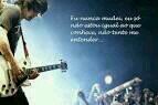 Nxzero ♥♥ Mesmo que o mundo acabe enfim